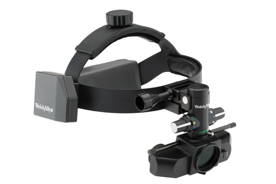 Welch Allyn Insight