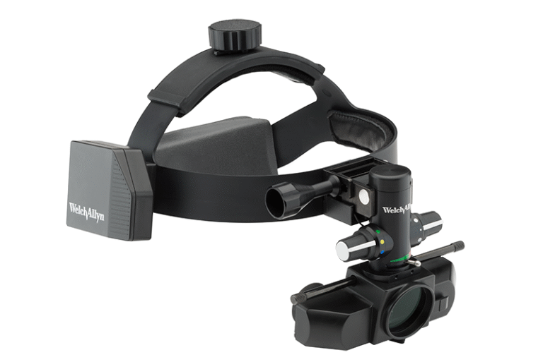 Insight Bio Comparing Binocular Indirect Ophthalmoscopes: A Comprehensive Guide ...