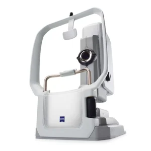 ZEISS CLARUS 500